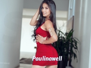 Paulinawell