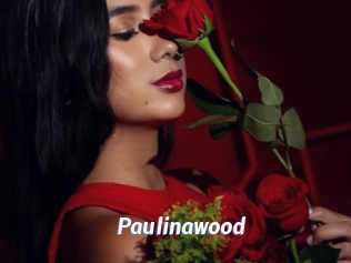 Paulinawood