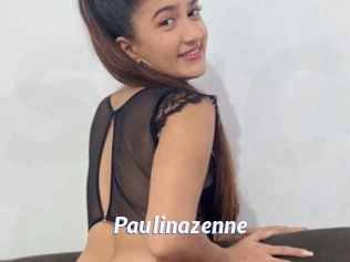 Paulinazenne