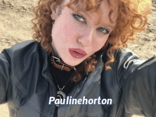 Paulinehorton