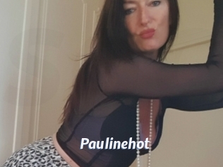Paulinehot