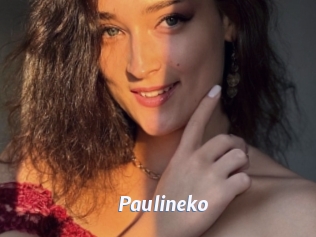 Paulineko