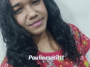Paulinesmittt