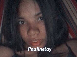 Paulinetay