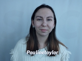 Paulinetaylor