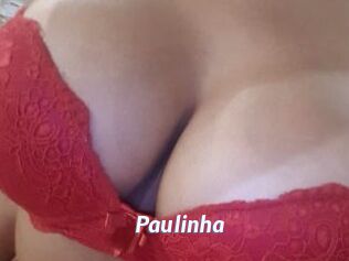 paulinha Sexe amateur contributions