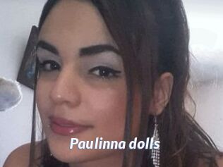 paulinna_dolls Sexe amateur contributions