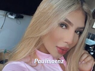 Paulisaenz