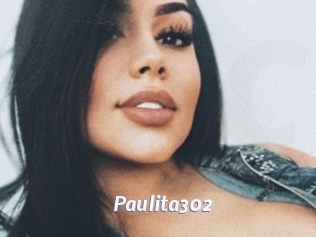 Paulita302