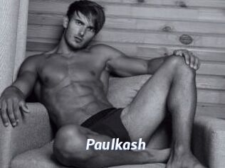 Paulkash