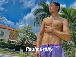 Paulmurphy