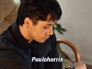 Pauloharris