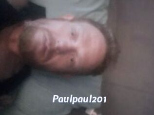 Paulpaul201
