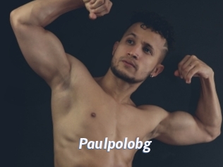 paulpolobg Sexe amateur contributions
