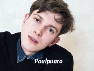 Paulpuaro