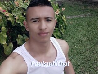 Paulsmhithot