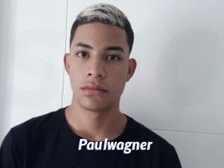 Paulwagner