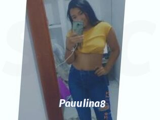 Pauulina8