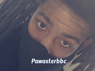 Pawasterbbc