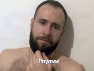 Paymee