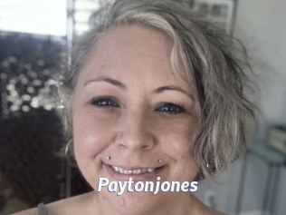 paytonjones Sexe amateur contributions