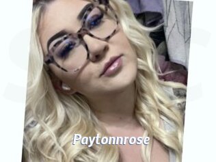 Paytonnrose