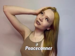 Peaceconner