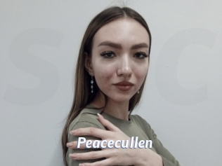Peacecullen