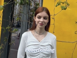 peacefenning Sexe amateur contributions