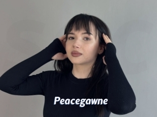 Peacegawne