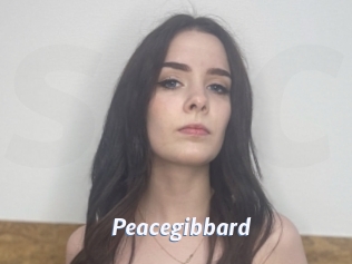 Peacegibbard