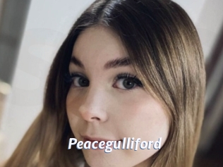 peacegulliford Sexe amateur contributions