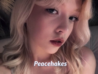 Peacehakes