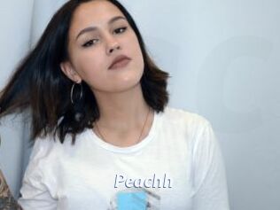 peachh Sexe amateur contributions