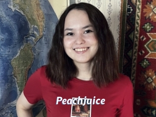 peachjuice Sexe amateur contributions