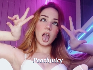 peachjuicy Sexe amateur contributions