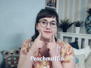 Peachmuffin