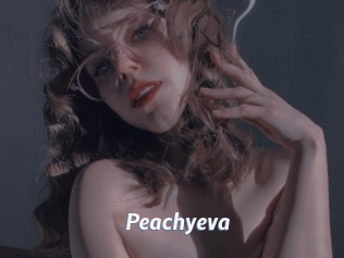 Peachyeva