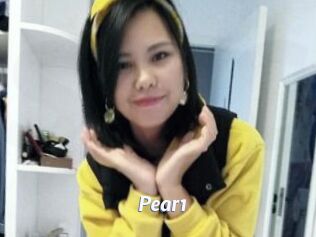 pear1 Sexe amateur contributions