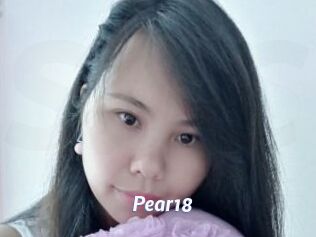 Pear18