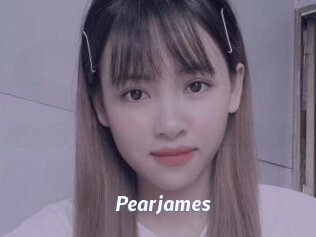 Pearjames