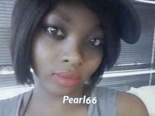 pearl66 Sexe amateur contributions