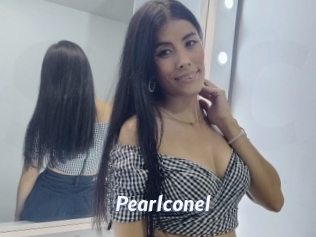 Pearlconel