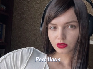 Pearllous