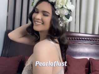 Pearloflust