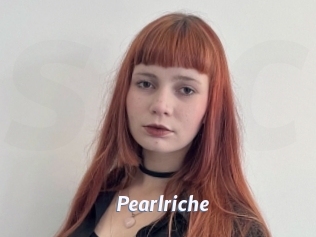 Pearlriche