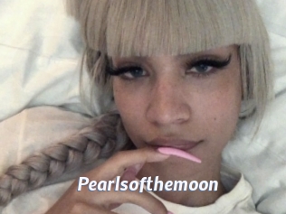 Pearlsofthemoon