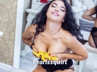 pearlssquirt Sexe amateur contributions