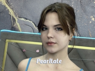 Pearltate