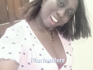 Pearlwalters
